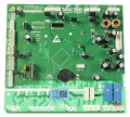 Haier Panel Module For Household Appliances - 0061800067d Control Board - 49045870
